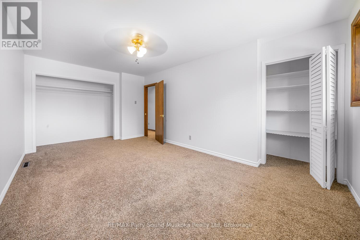 9 Addie Street, Parry Sound, Ontario  P2A 2J9 - Photo 36 - X12245963