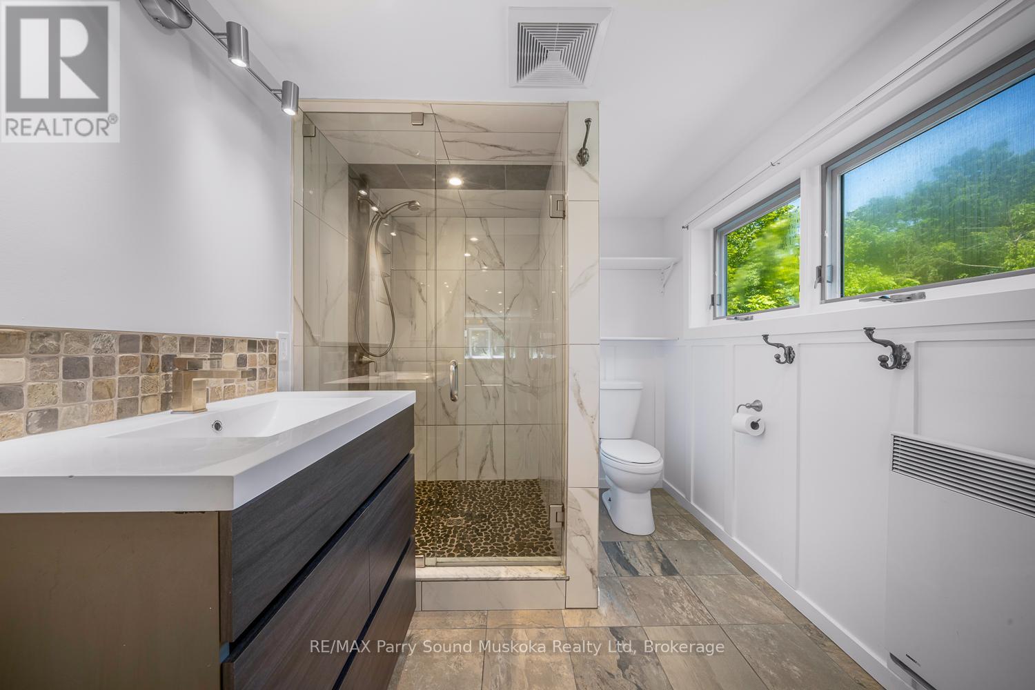9 Addie Street, Parry Sound, Ontario  P2A 2J9 - Photo 42 - X12245963