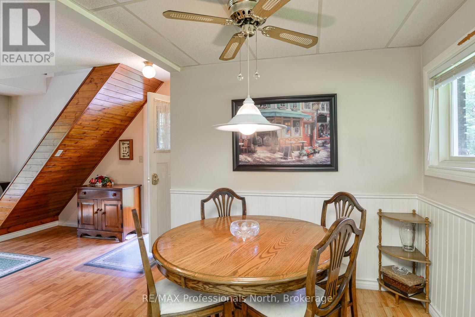 1074 Holiday Park Drive, Bracebridge, Ontario  P1L 1W9 - Photo 8 - X12245991