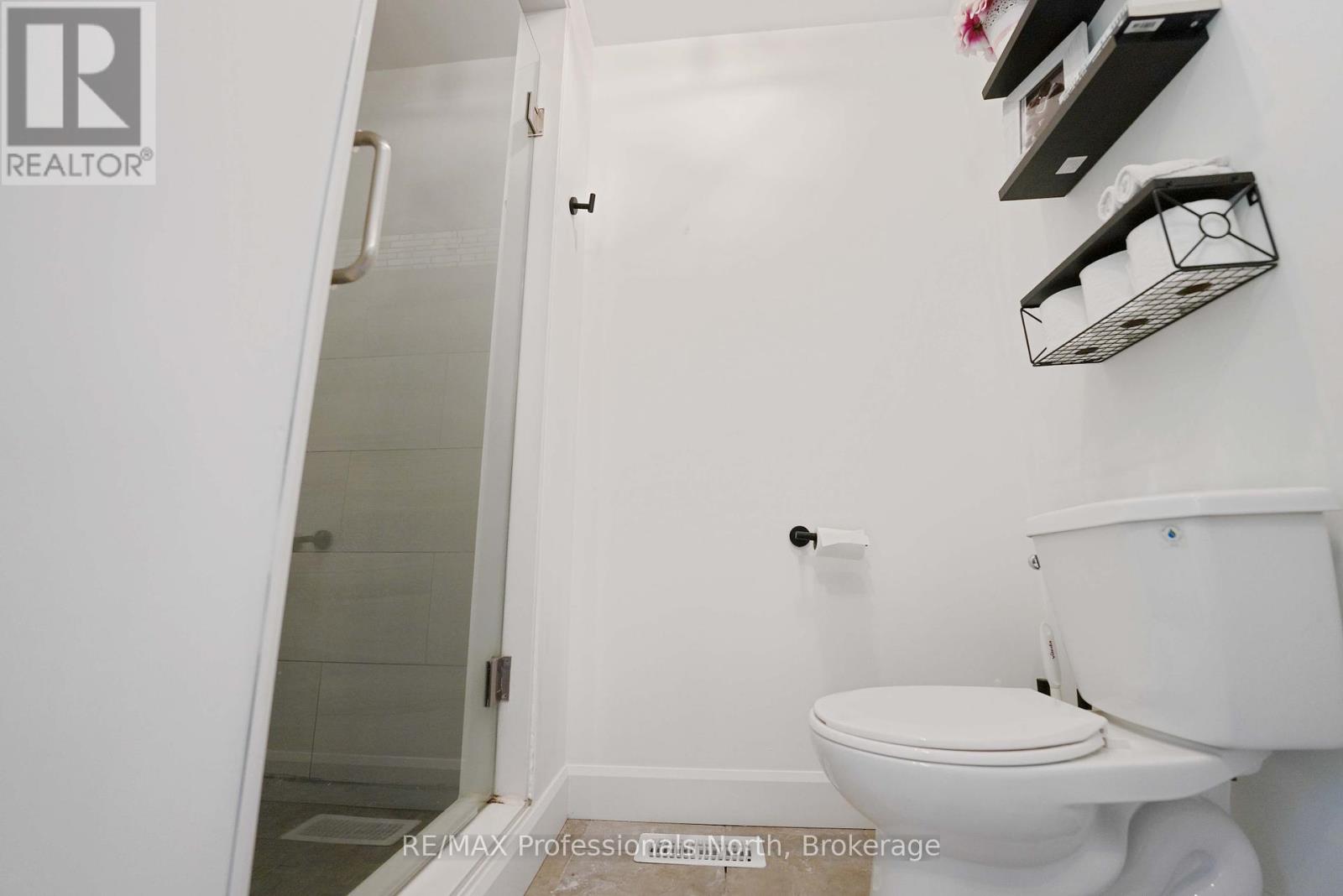 1979 Blairhampton Road, Minden Hills, Ontario  K0M 2K0 - Photo 21 - X12245996