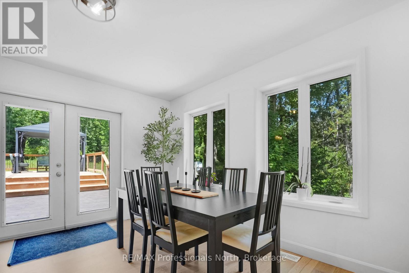 1979 Blairhampton Road, Minden Hills, Ontario  K0M 2K0 - Photo 40 - X12245996