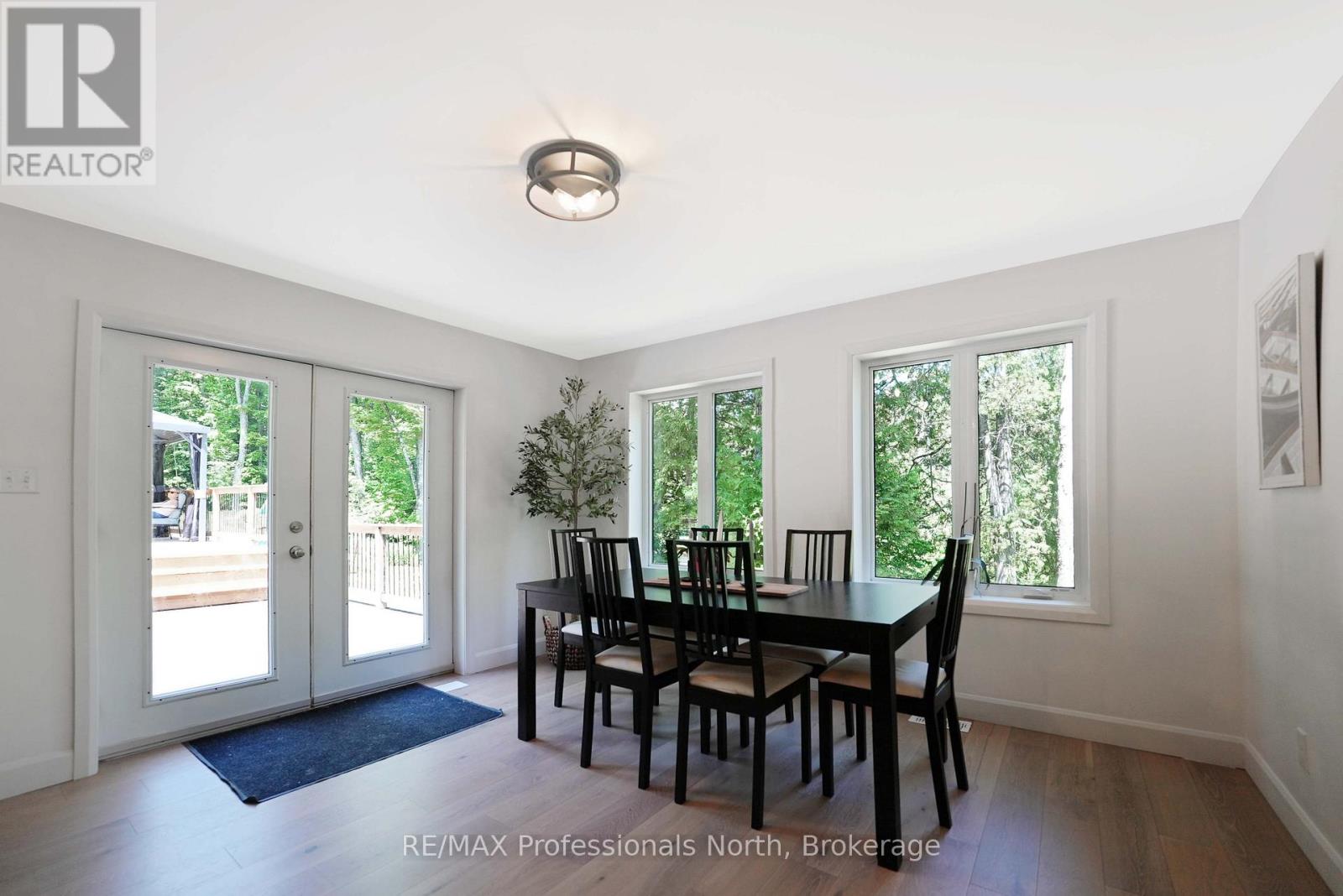 1979 Blairhampton Road, Minden Hills, Ontario  K0M 2K0 - Photo 44 - X12245996