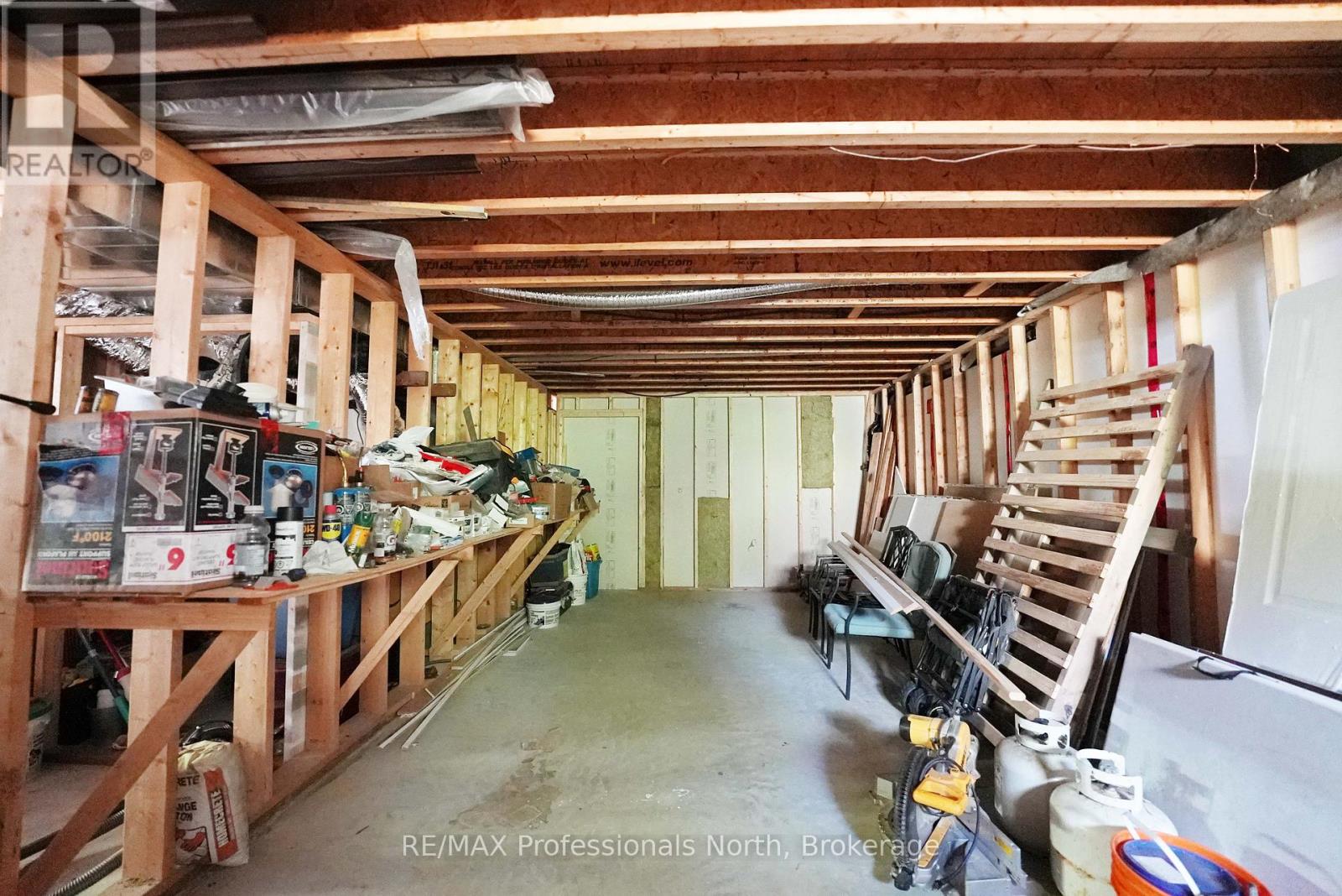 1979 Blairhampton Road, Minden Hills, Ontario  K0M 2K0 - Photo 50 - X12245996