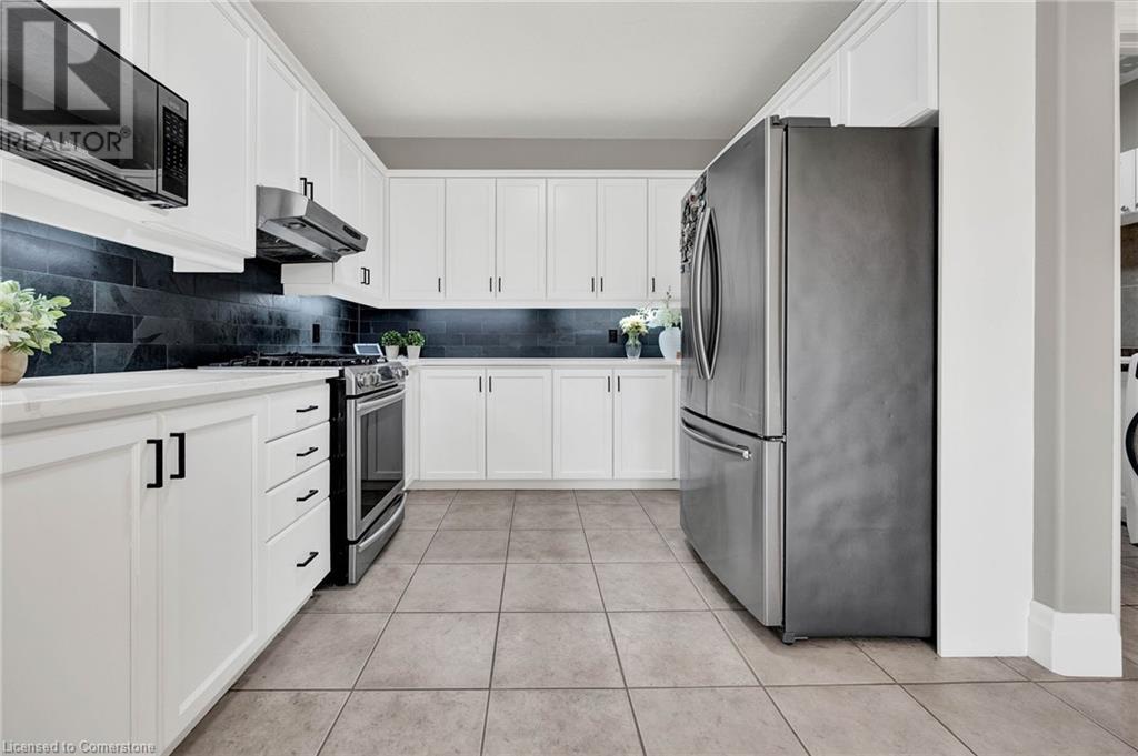 433 Doon South Drive, Kitchener, Ontario  N2P 2T6 - Photo 13 - 40744165
