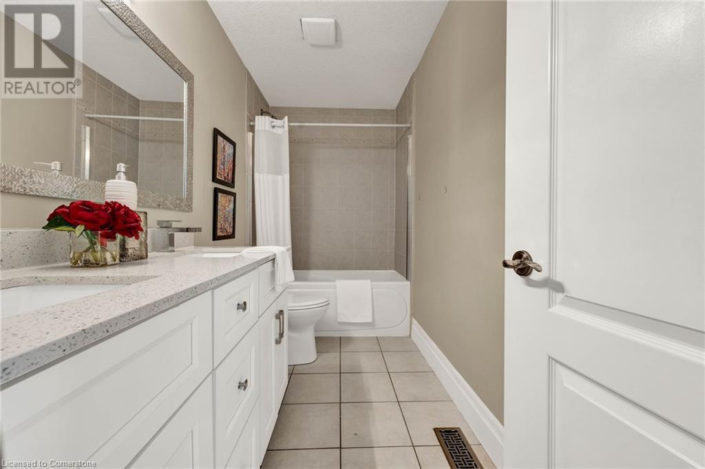433 Doon South Drive, Kitchener, Ontario  N2P 2T6 - Photo 24 - 40744165