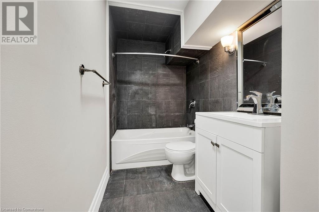 433 Doon South Drive, Kitchener, Ontario  N2P 2T6 - Photo 32 - 40744165