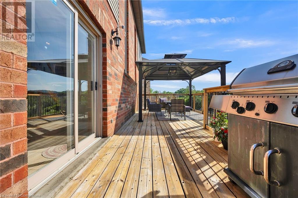 433 Doon South Drive, Kitchener, Ontario  N2P 2T6 - Photo 33 - 40744165