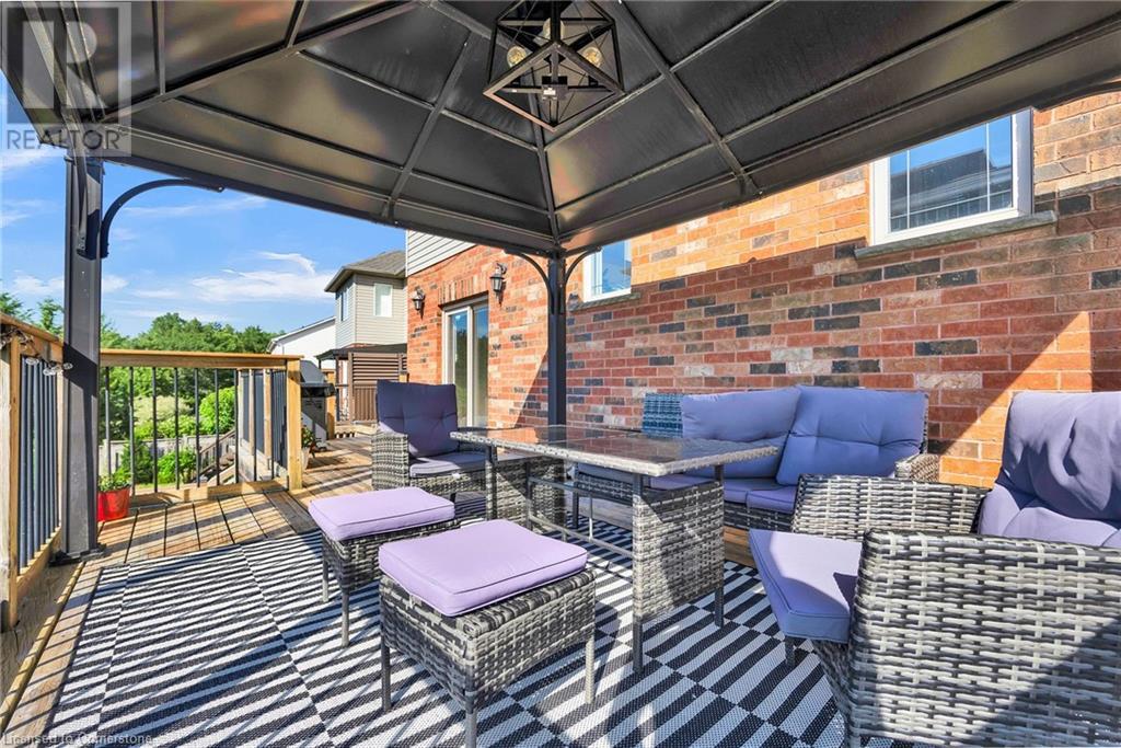 433 Doon South Drive, Kitchener, Ontario  N2P 2T6 - Photo 34 - 40744165