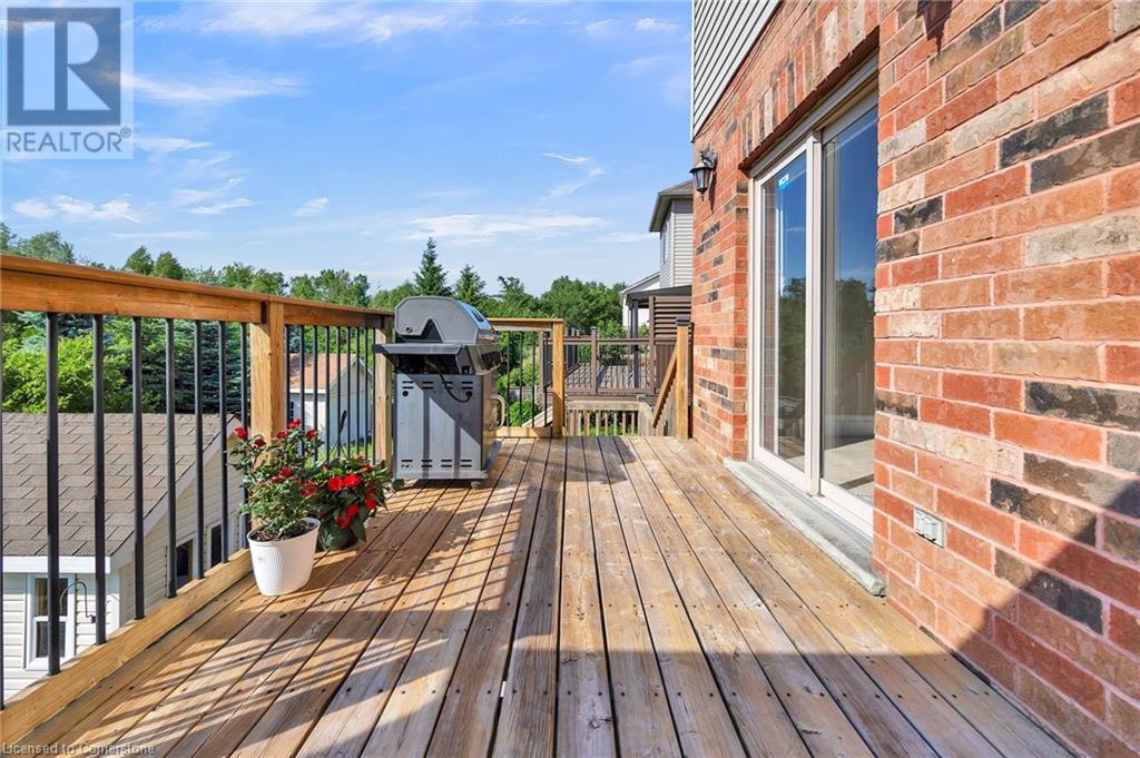 433 Doon South Drive, Kitchener, Ontario  N2P 2T6 - Photo 35 - 40744165