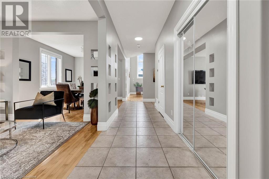 433 Doon South Drive, Kitchener, Ontario  N2P 2T6 - Photo 7 - 40744165