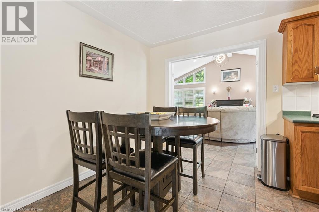504 Forest Hill Drive, Kitchener, Ontario  N2M 4H6 - Photo 11 - 40745007