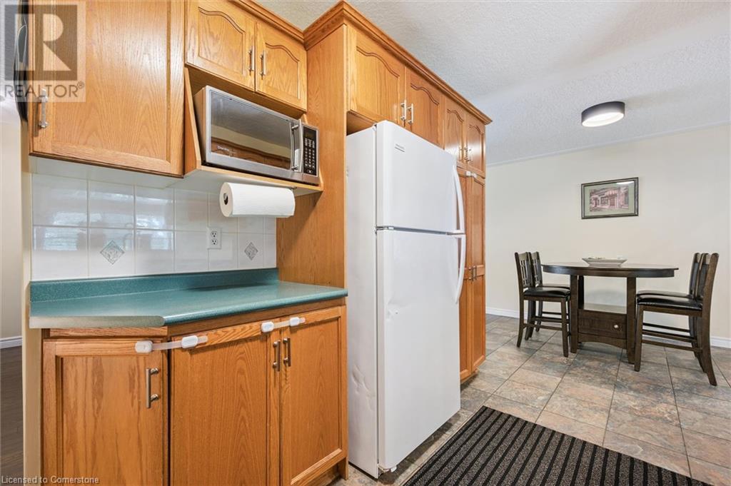 504 Forest Hill Drive, Kitchener, Ontario  N2M 4H6 - Photo 14 - 40745007