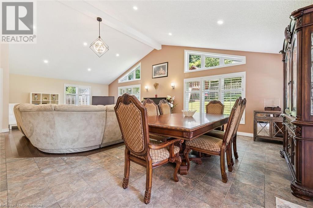 504 Forest Hill Drive, Kitchener, Ontario  N2M 4H6 - Photo 16 - 40745007