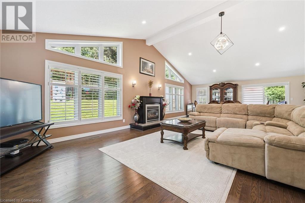 504 Forest Hill Drive, Kitchener, Ontario  N2M 4H6 - Photo 17 - 40745007