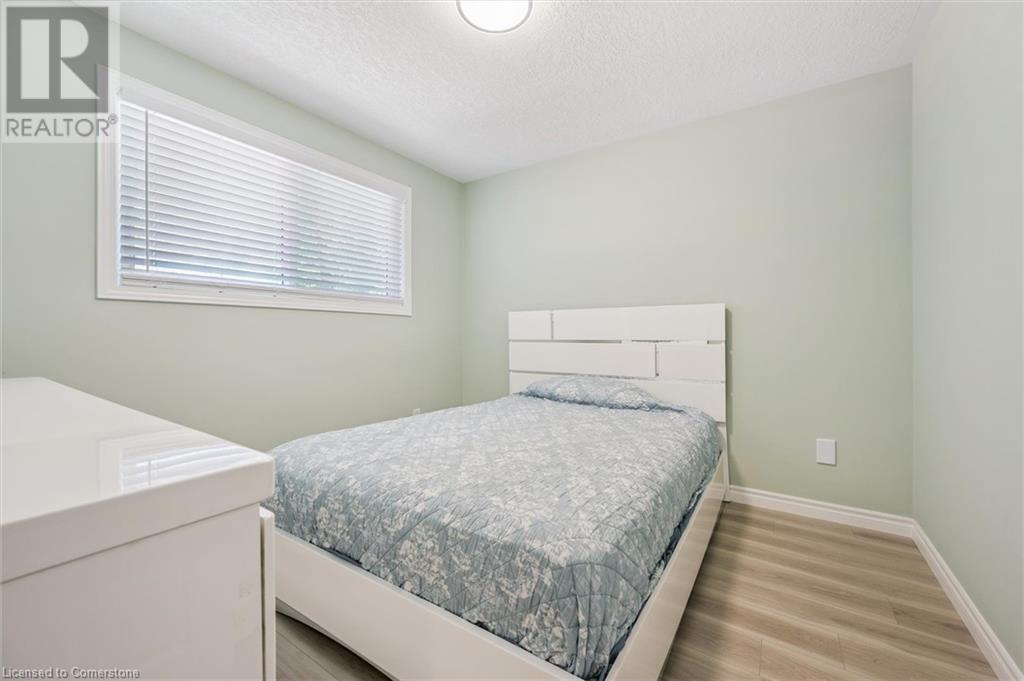 504 Forest Hill Drive, Kitchener, Ontario  N2M 4H6 - Photo 19 - 40745007