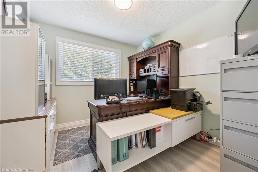 504 Forest Hill Drive, Kitchener, Ontario  N2M 4H6 - Photo 21 - 40745007