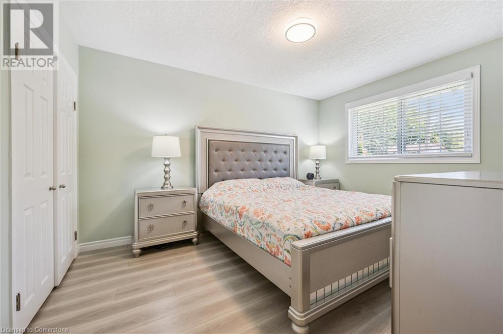 504 Forest Hill Drive, Kitchener, Ontario  N2M 4H6 - Photo 22 - 40745007