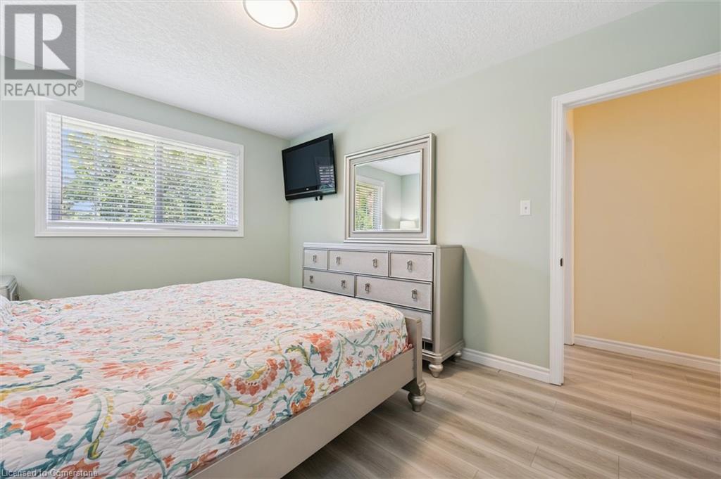 504 Forest Hill Drive, Kitchener, Ontario  N2M 4H6 - Photo 23 - 40745007