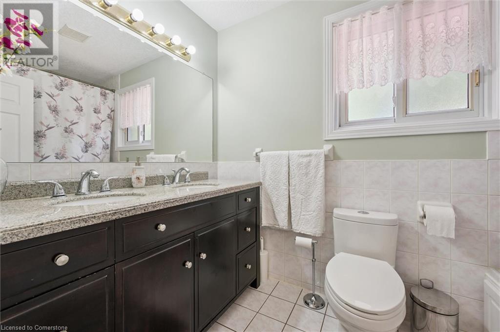 504 Forest Hill Drive, Kitchener, Ontario  N2M 4H6 - Photo 24 - 40745007