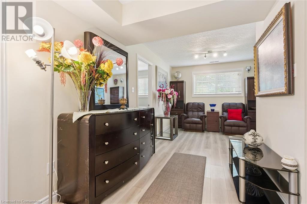 504 Forest Hill Drive, Kitchener, Ontario  N2M 4H6 - Photo 25 - 40745007