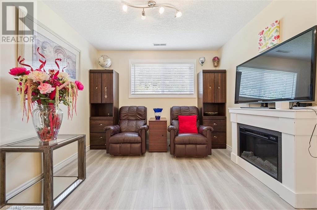 504 Forest Hill Drive, Kitchener, Ontario  N2M 4H6 - Photo 26 - 40745007