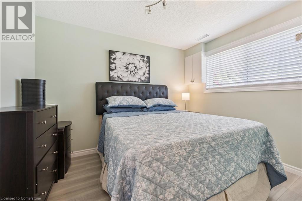 504 Forest Hill Drive, Kitchener, Ontario  N2M 4H6 - Photo 27 - 40745007