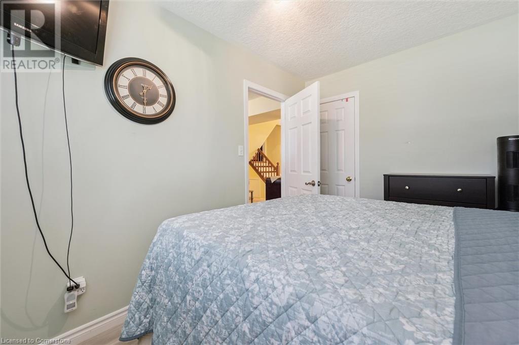 504 Forest Hill Drive, Kitchener, Ontario  N2M 4H6 - Photo 28 - 40745007