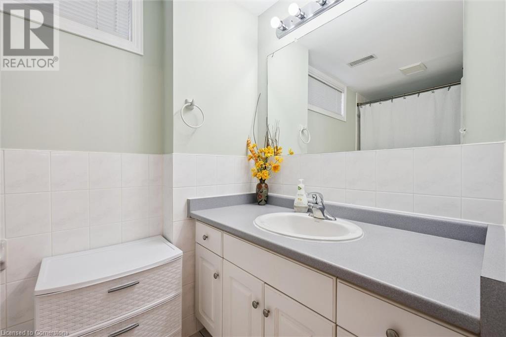 504 Forest Hill Drive, Kitchener, Ontario  N2M 4H6 - Photo 29 - 40745007