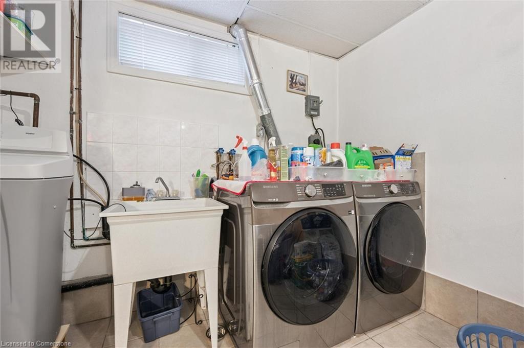 504 Forest Hill Drive, Kitchener, Ontario  N2M 4H6 - Photo 30 - 40745007