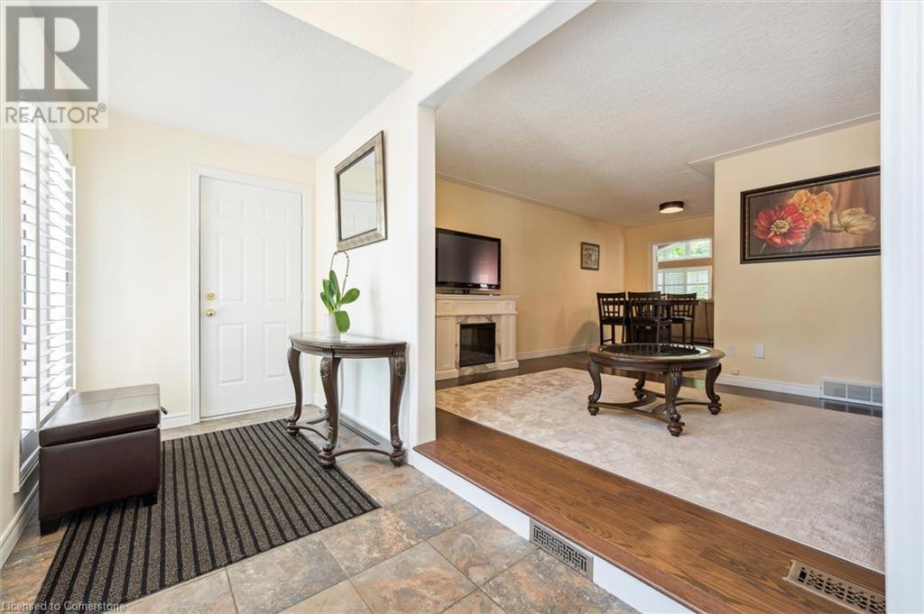504 Forest Hill Drive, Kitchener, Ontario  N2M 4H6 - Photo 7 - 40745007