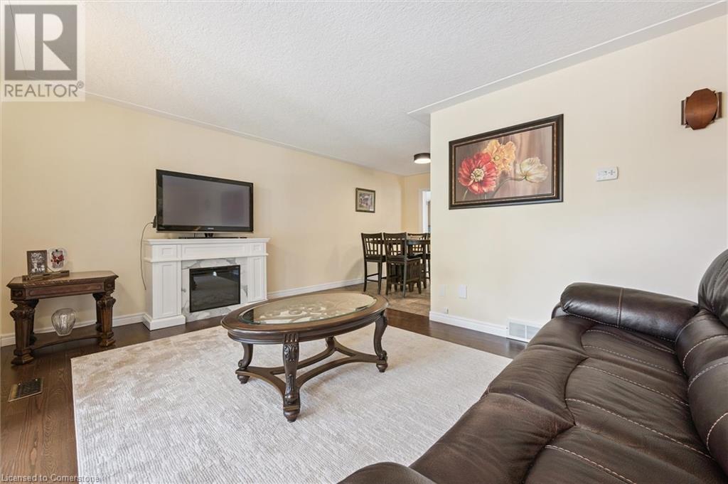 504 Forest Hill Drive, Kitchener, Ontario  N2M 4H6 - Photo 9 - 40745007