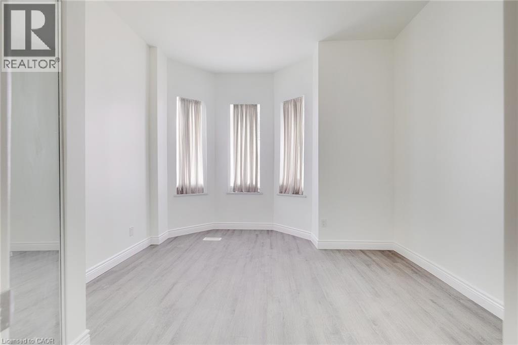 445 Hamilton Road, London, Ontario  N5Z 1S2 - Photo 12 - 40744957