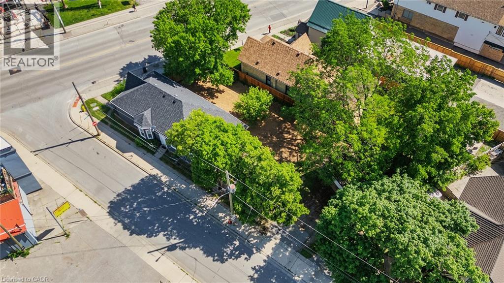 445 Hamilton Road, London, Ontario  N5Z 1S2 - Photo 18 - 40744957