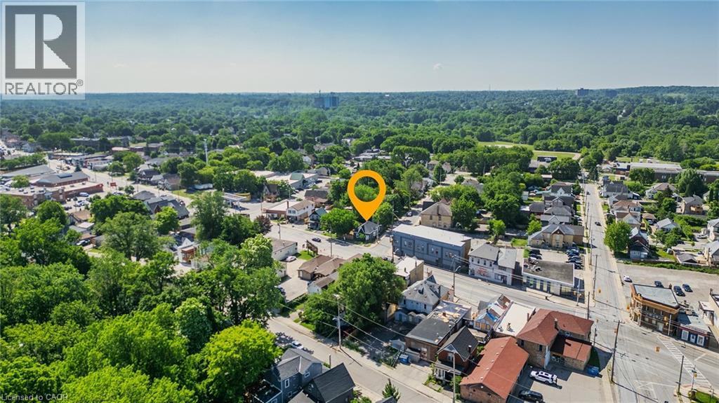 445 Hamilton Road, London, Ontario  N5Z 1S2 - Photo 19 - 40744957