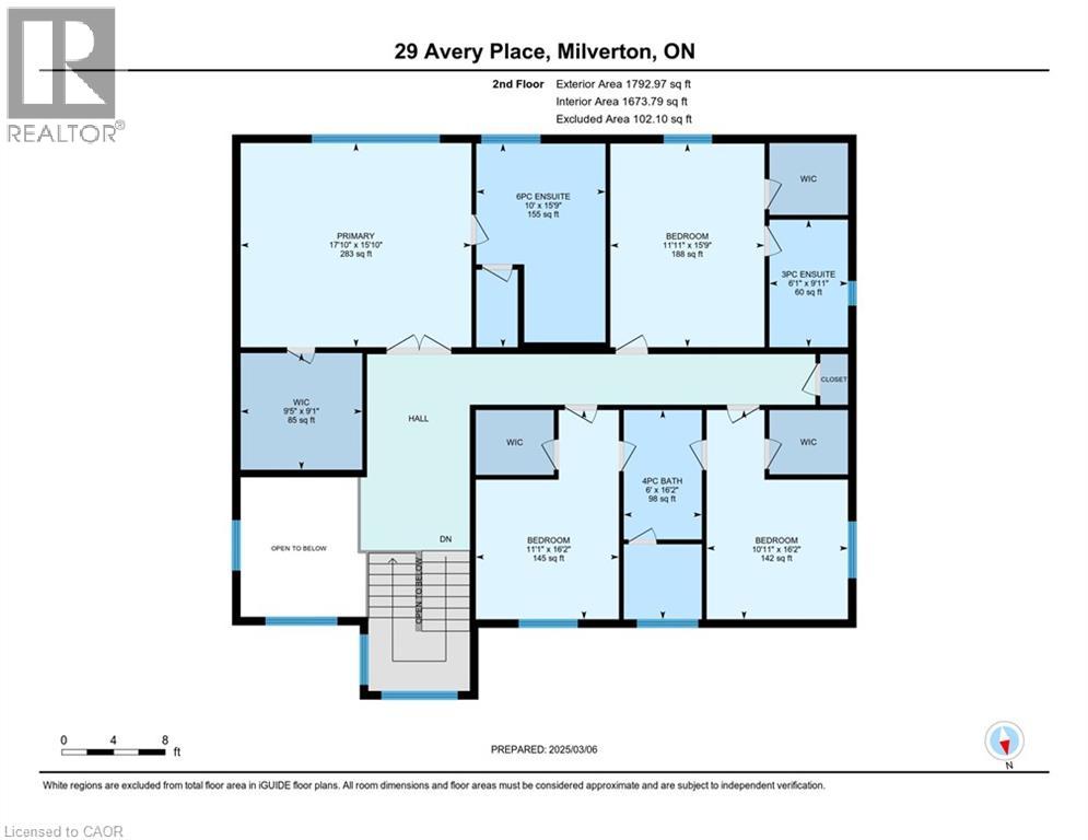50 Avery Place, Milverton, Ontario  N0K 1M0 - Photo 49 - 40744479