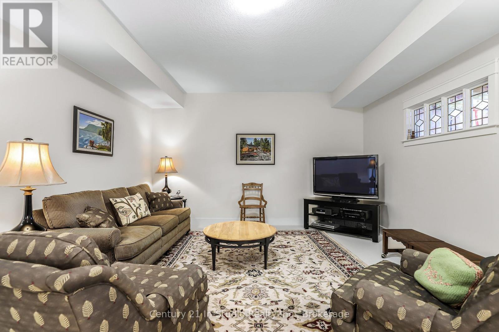 209 Snowberry Lane, Georgian Bluffs, Ontario  N0H 1S0 - Photo 41 - X12246162