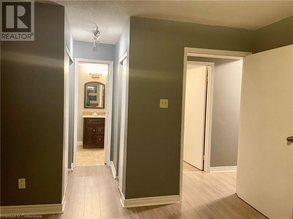 15 Jacksway Crescent Unit# 318, London, Ontario  N5X 3T8 - Photo 17 - 40745371