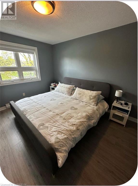 15 Jacksway Crescent Unit# 318, London, Ontario  N5X 3T8 - Photo 18 - 40745371