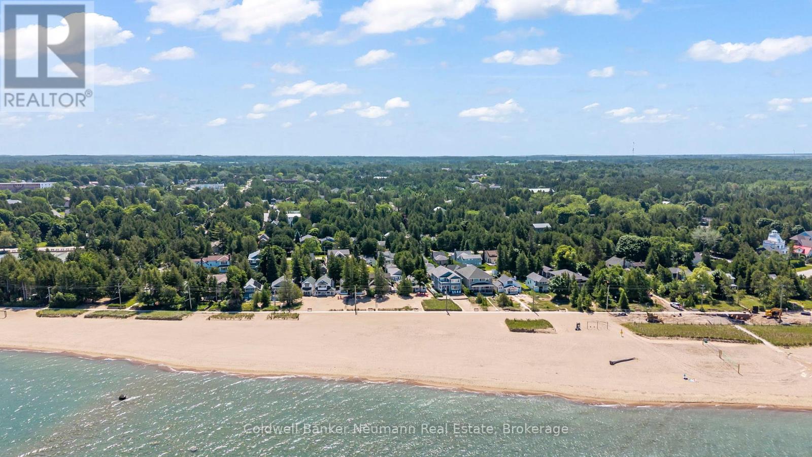 241 Lake Street, Saugeen Shores, Ontario  N0H 2L0 - Photo 30 - X12246205