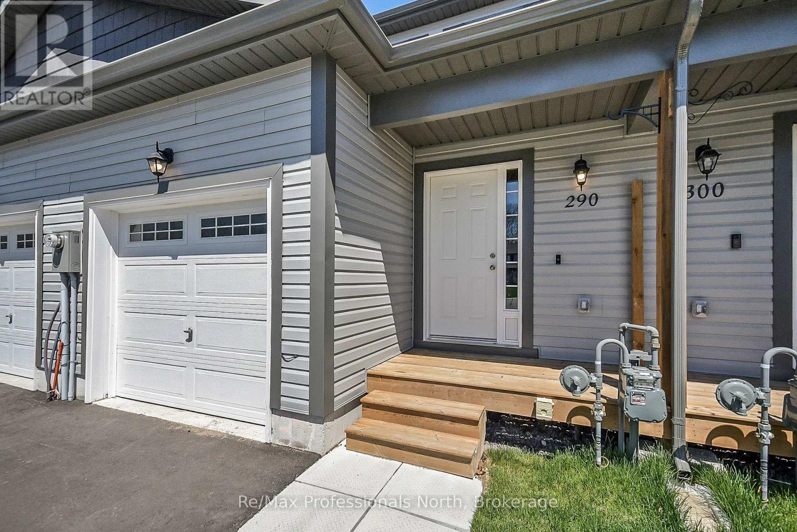 290 Daffodil Court, Gravenhurst, Ontario  P1P 0B8 - Photo 21 - X12246214