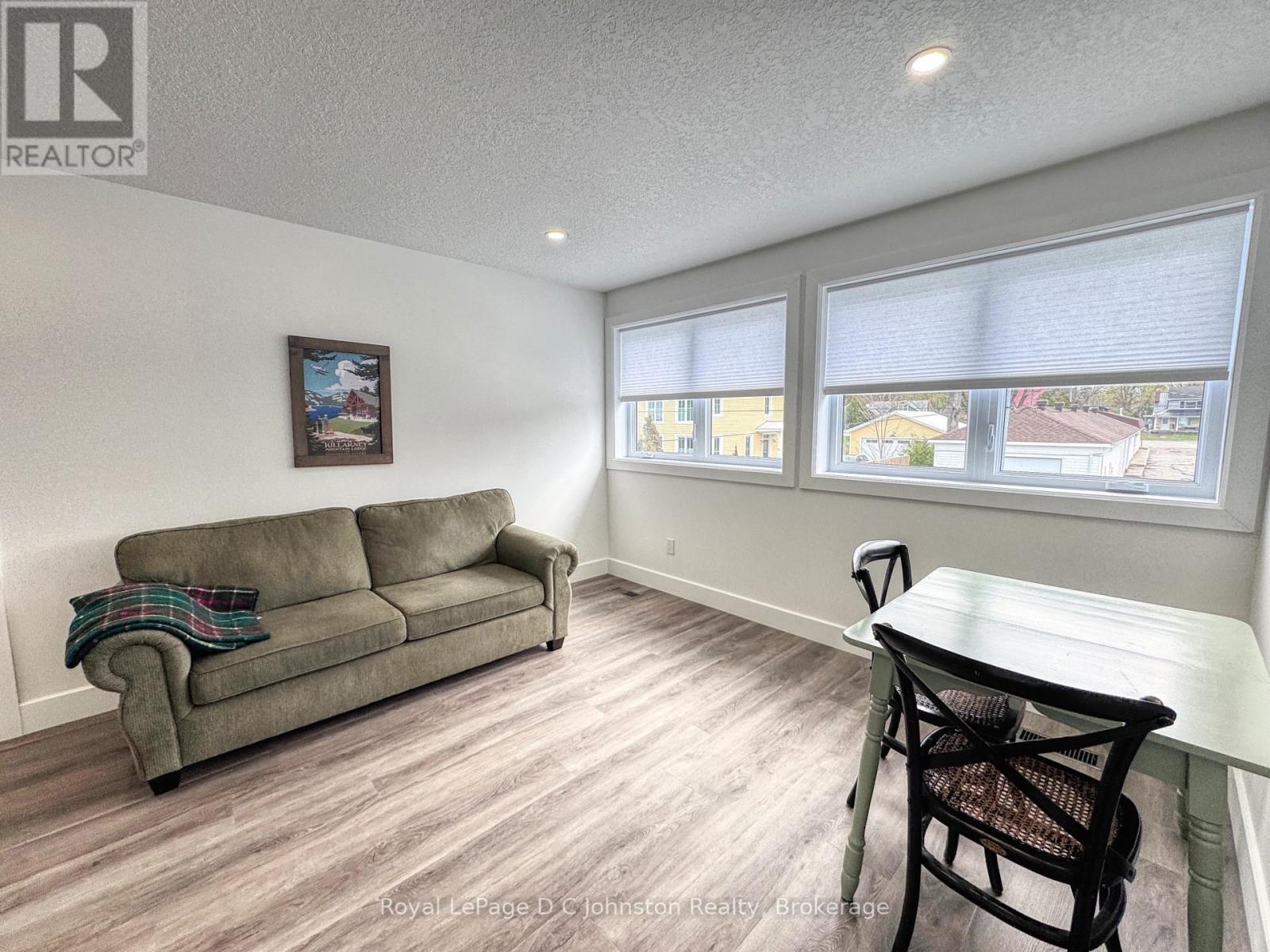 60 Water Street, Saugeen Shores, Ontario  N0H 2L0 - Photo 23 - X12246215