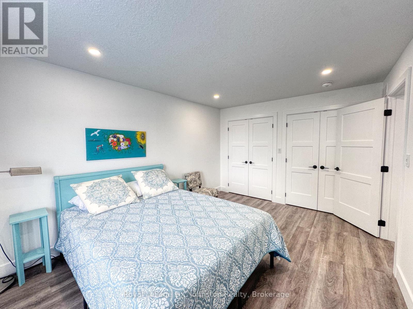 60 Water Street, Saugeen Shores, Ontario  N0H 2L0 - Photo 25 - X12246215