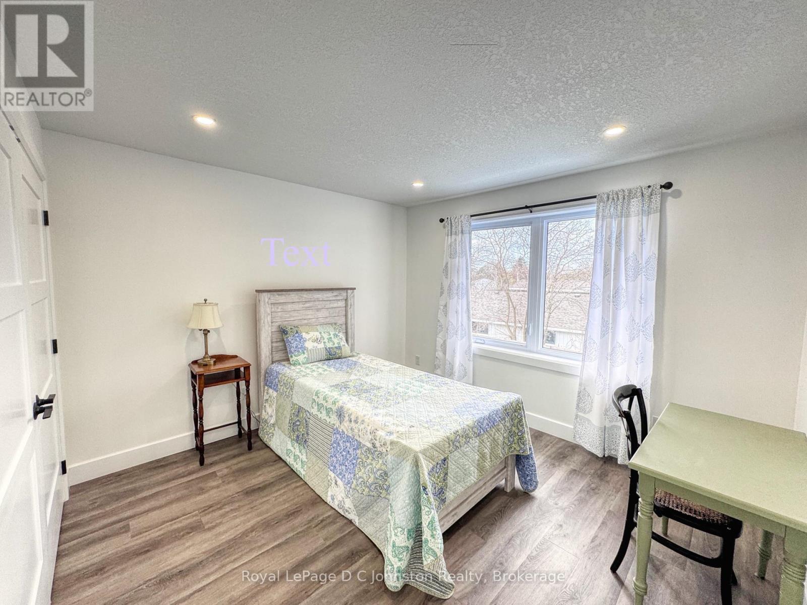 60 Water Street, Saugeen Shores, Ontario  N0H 2L0 - Photo 27 - X12246215