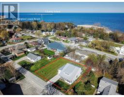 60 WATER STREET, Saugeen Shores, Ontario