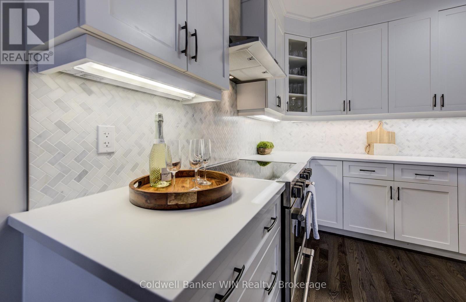 875 Baker Avenue S, North Perth, Ontario  N4W 3V7 - Photo 12 - X12246219