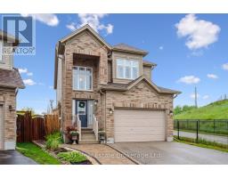 12 OAKES COURT, Guelph, Ontario
