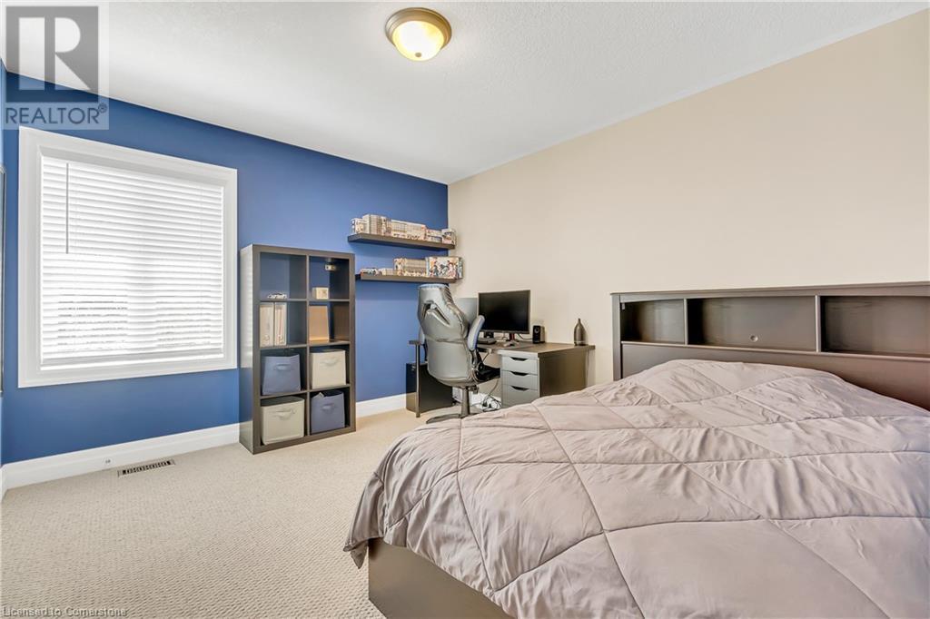 918 Fung Place, Kitchener, Ontario  N2A 4M3 - Photo 22 - 40743545
