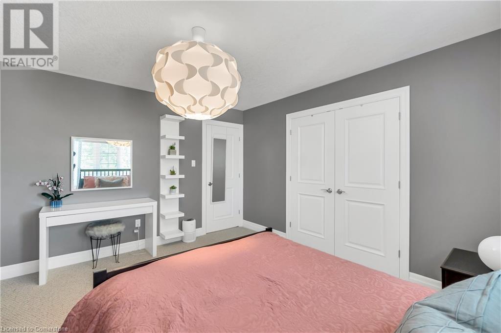 918 Fung Place, Kitchener, Ontario  N2A 4M3 - Photo 26 - 40743545