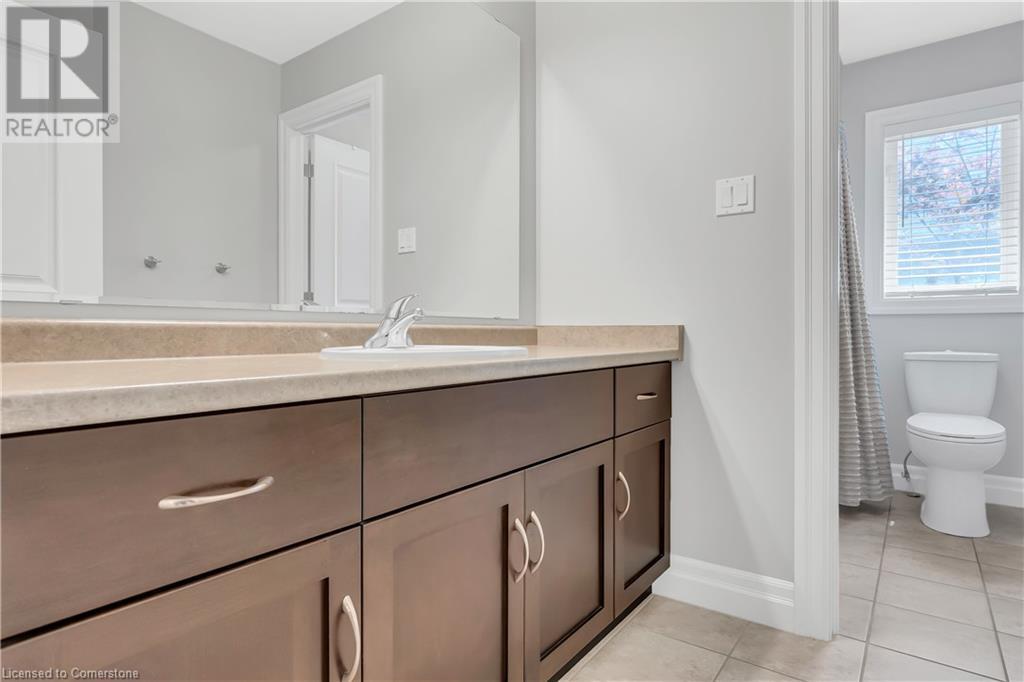 918 Fung Place, Kitchener, Ontario  N2A 4M3 - Photo 27 - 40743545