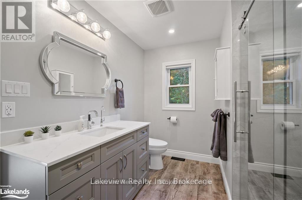 3914 Rosemary Lane, Innisfil, Ontario  L9S 2L6 - Photo 16 - N12246290
